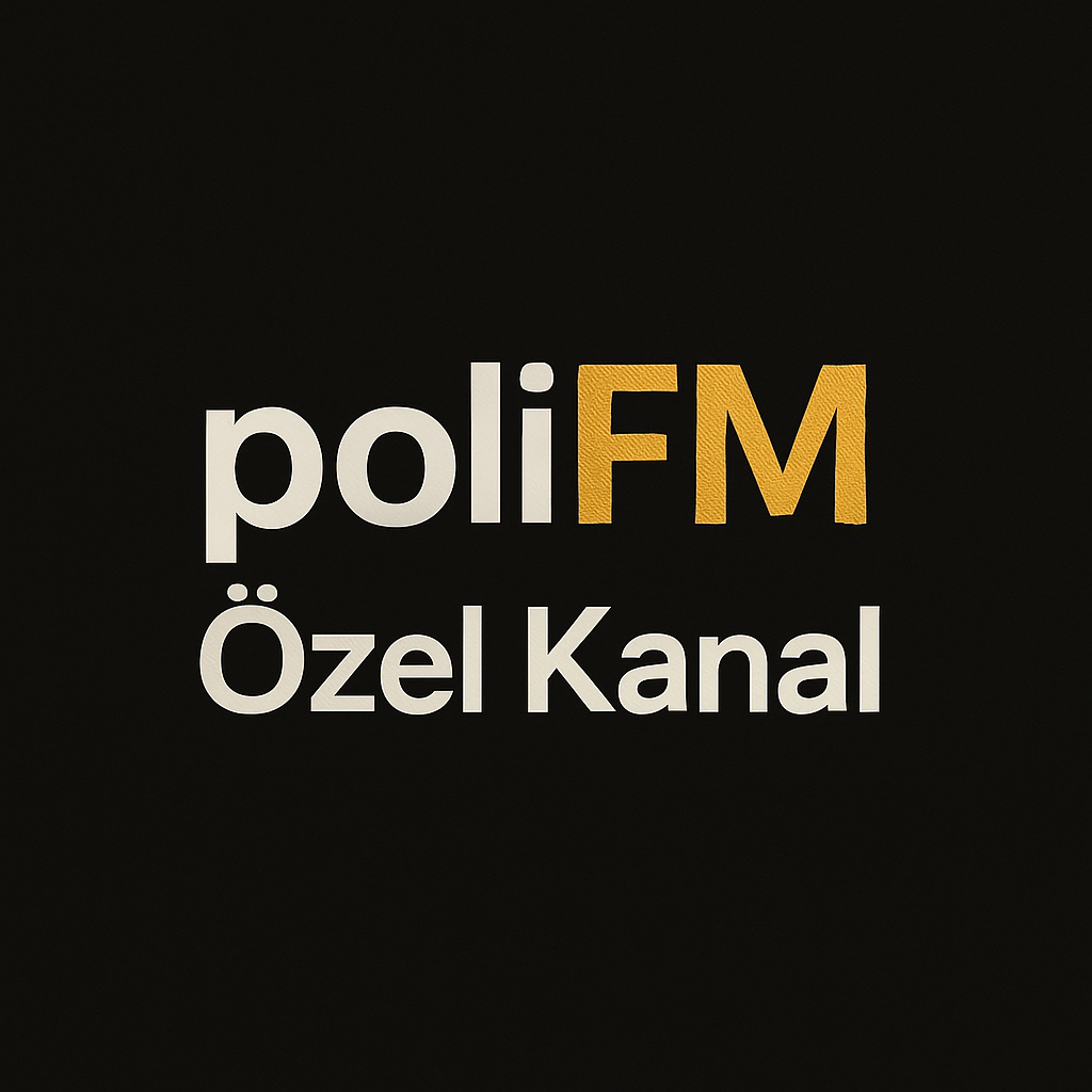 Özel Kanal