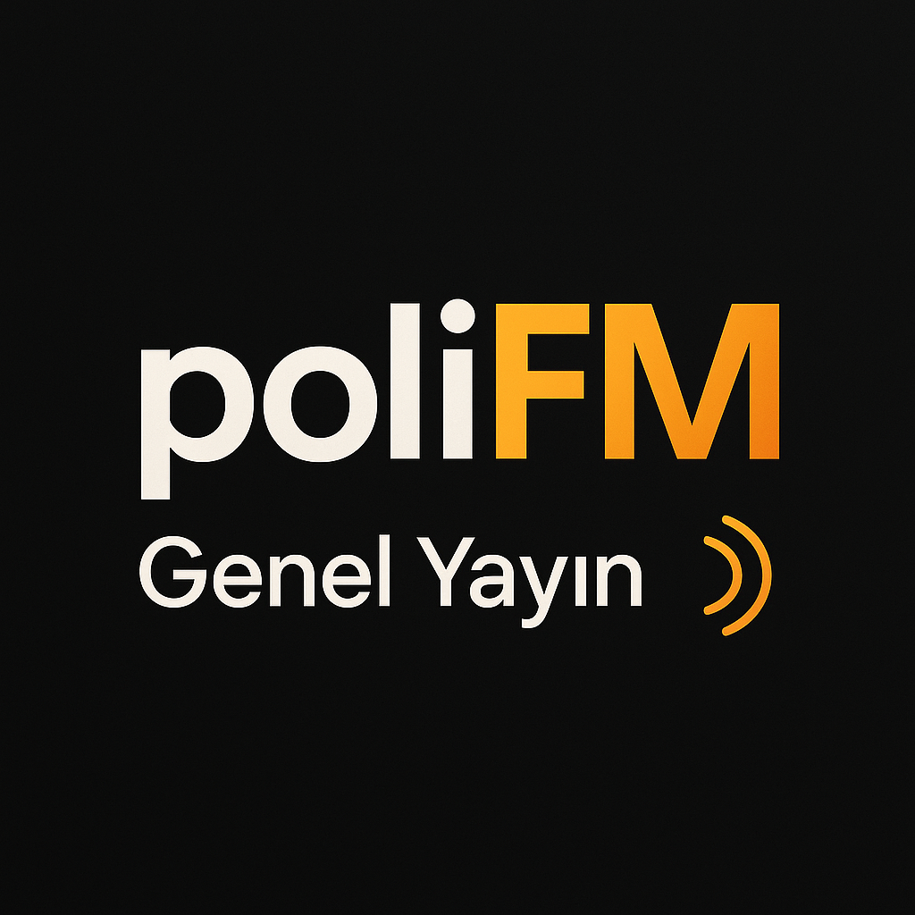 Genel Yayın