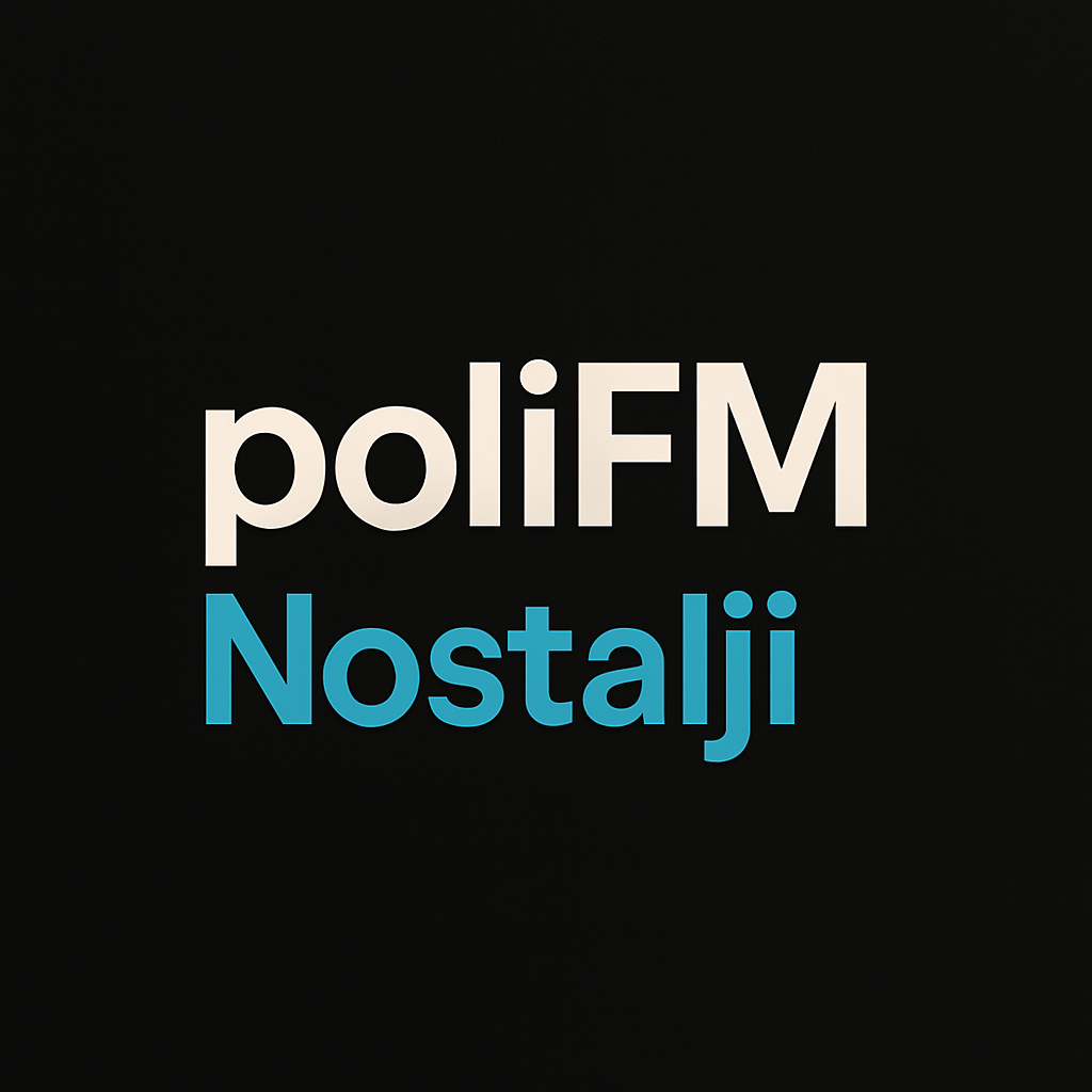 Nostalji Saati