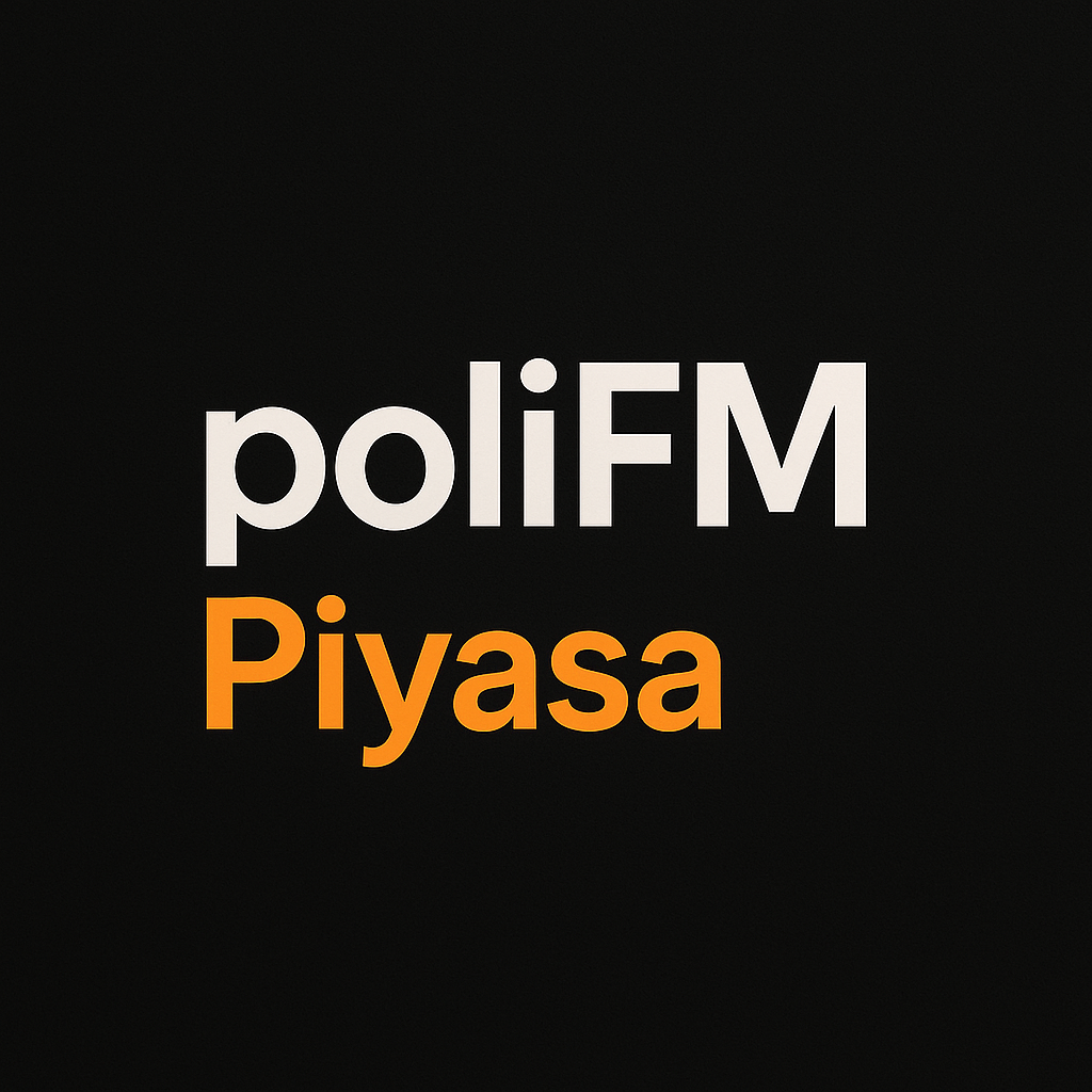 Piyasa FM