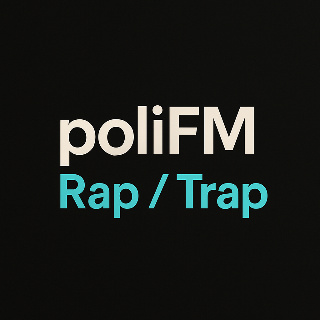Rap / Trap
