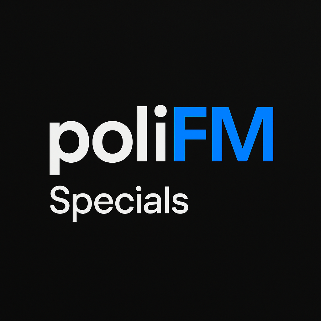 Specials